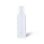 ROKAL - Hydroalcoholic Gel ROKAL - Hydroalcoholic Gel