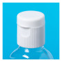 LIDEM - Hydroalcoholic Gel LIDEM - Hydroalcoholic Gel