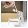 BIGOX - Keyring Anticontact BIGOX - Keyring Anticontact