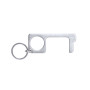 BIGOX - Keyring Anticontact BIGOX - Keyring Anticontact