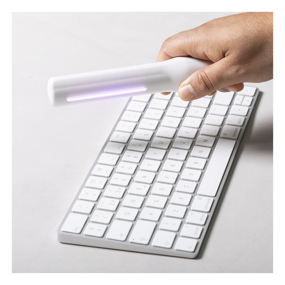 KLAS - UV Sterilizer Lamp