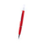 TROMIX - Spray Pen