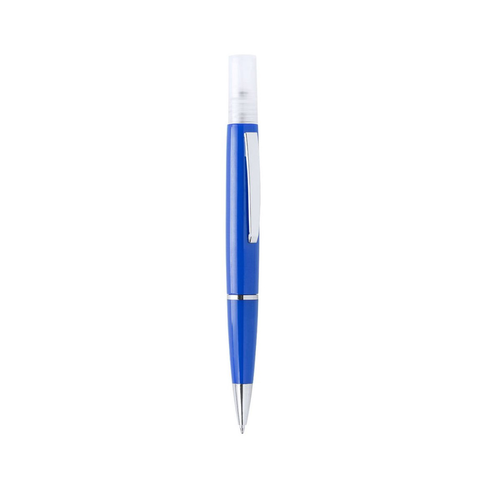 TROMIX - Spray Pen