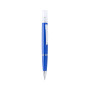 TROMIX - Spray Pen