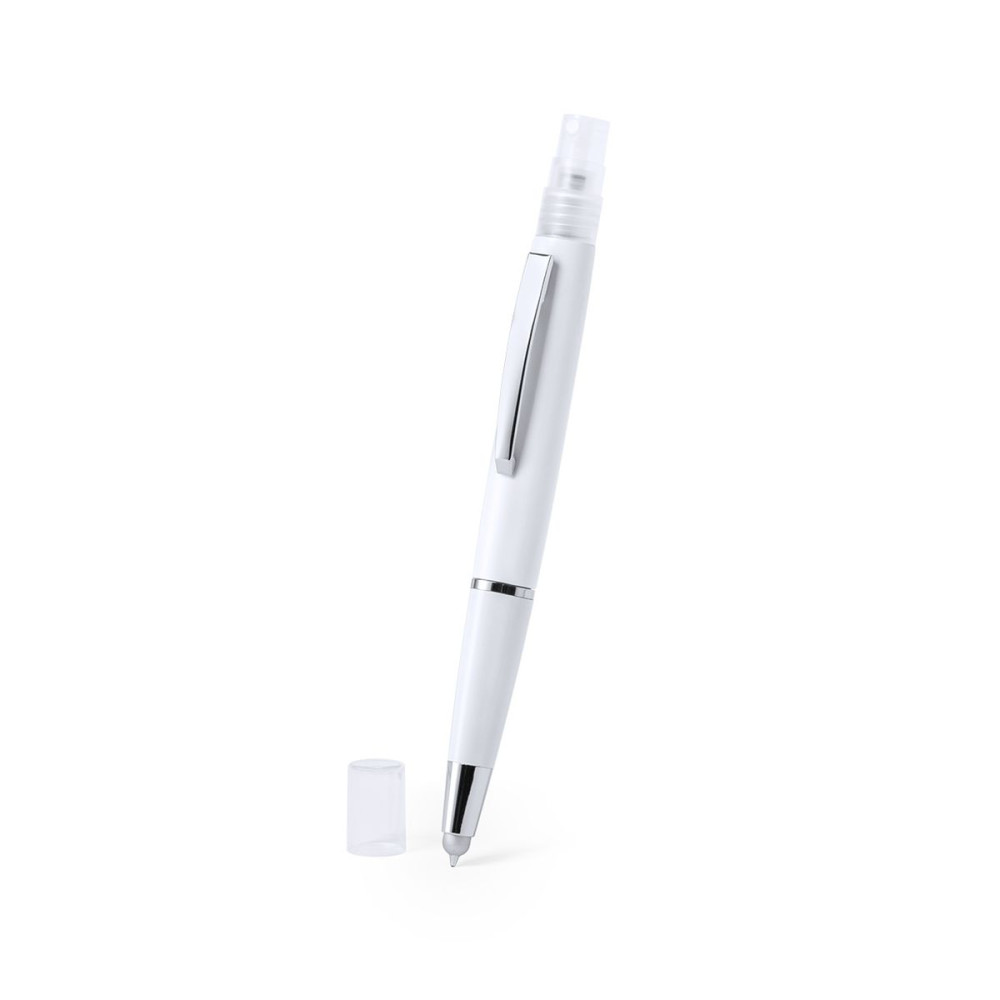YAK - Multifunction Antibacterial Pen
