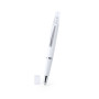 YAK - Multifunction Antibacterial Pen YAK - Multifunction Antibacterial Pen