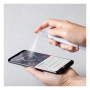 YAK - Multifunction Antibacterial Pen YAK - Multifunction Antibacterial Pen
