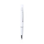 YAK - Multifunction Antibacterial Pen YAK - Multifunction Antibacterial Pen