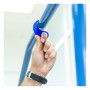 KOZKO - Keyring Anticontact KOZKO - Keyring Anticontact