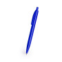 LICTER - Antibacterial Pen