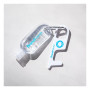 RIKEN - Antibacterial Keyring Anticontact RIKEN - Antibacterial Keyring Anticontact