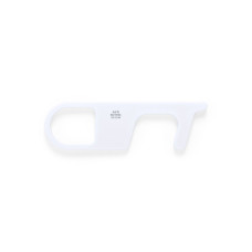 RIKEN - Antibacterial Keyring Anticontact