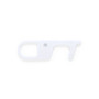 RIKEN - Antibacterial Keyring Anticontact RIKEN - Antibacterial Keyring Anticontact