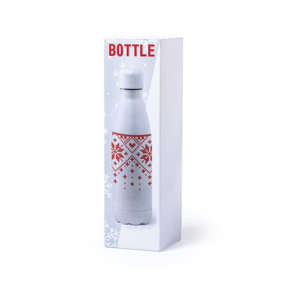 YALOK - Bottle