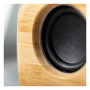 KEPIR - Speaker KEPIR - Speaker