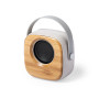 KEPIR - Speaker KEPIR - Speaker