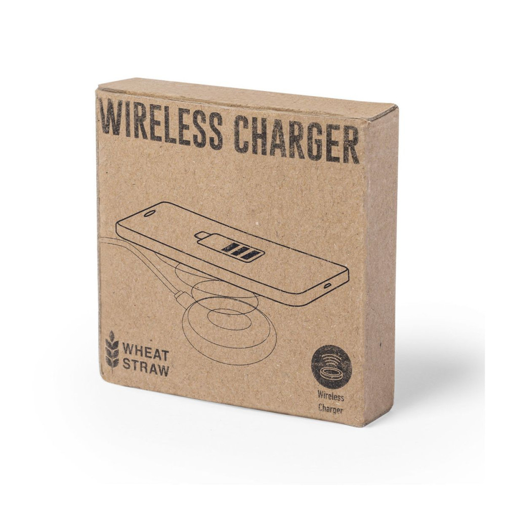 FIORE - Charger