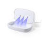 HALBY - Charger UV Sterilizer Box HALBY - Charger UV Sterilizer Box
