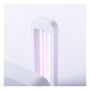 BLAY - Charger UV Sterilizer Lamp BLAY - Charger UV Sterilizer Lamp