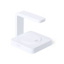 BLAY - Charger UV Sterilizer Lamp BLAY - Charger UV Sterilizer Lamp
