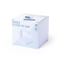 BLAY - Charger UV Sterilizer Lamp BLAY - Charger UV Sterilizer Lamp