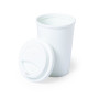 PETEL - Cup PETEL - Cup