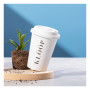 PETEL - Cup PETEL - Cup