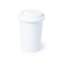 PETEL - Cup PETEL - Cup