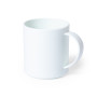 PIOKA - Mug PIOKA - Mug