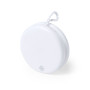 TESAM - Antibacterial Yoyo TESAM - Antibacterial Yoyo