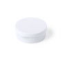LADIX - Antibacterial Straw LADIX - Antibacterial Straw