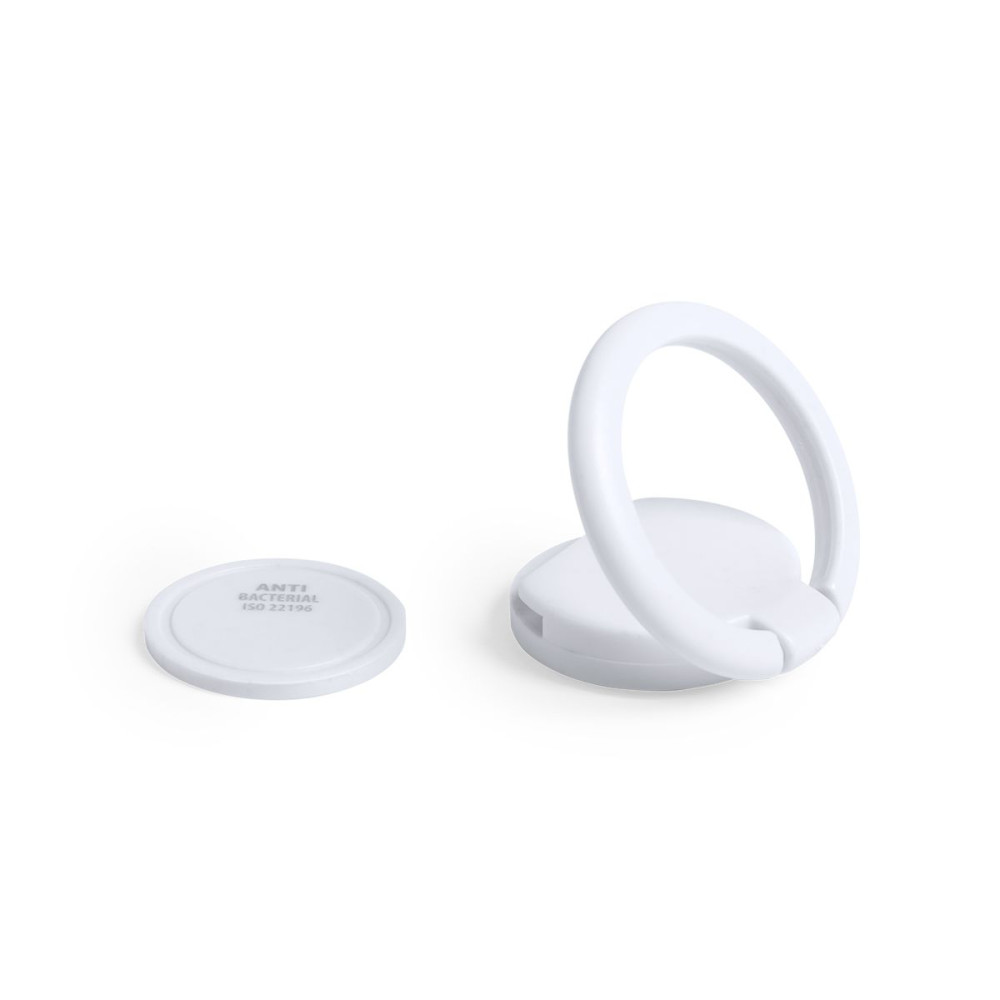 SUSTRE - Antibacterial Holder