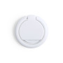SUSTRE - Antibacterial Holder SUSTRE - Antibacterial Holder
