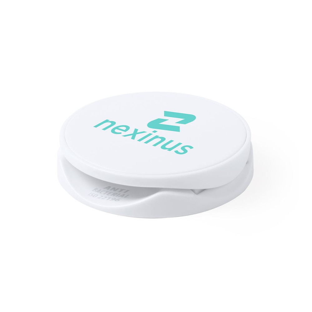 KUMOL - Antibacterial Holder