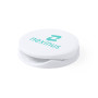 KUMOL - Antibacterial Holder KUMOL - Antibacterial Holder
