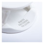 KUMOL - Antibacterial Holder KUMOL - Antibacterial Holder