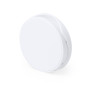 KUMOL - Antibacterial Holder KUMOL - Antibacterial Holder