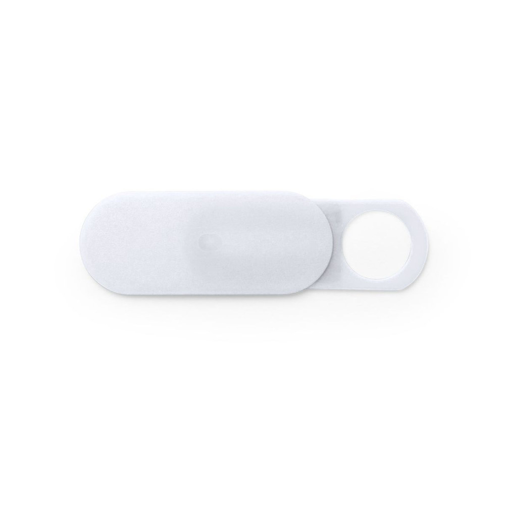 HISLOT - Antibacterial Webcam Cover