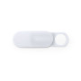 HISLOT - Antibacterial Webcam Cover HISLOT - Antibacterial Webcam Cover