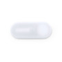 HISLOT - Antibacterial Webcam Cover HISLOT - Antibacterial Webcam Cover