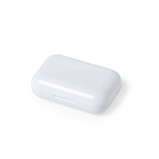 KIKEY - Antibacterial Earphones