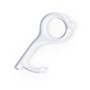 NAPIL - Keyring Anticontact NAPIL - Keyring Anticontact