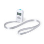 DOLIM - Tally Counter DOLIM - Tally Counter