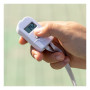 DOLIM - Tally Counter DOLIM - Tally Counter