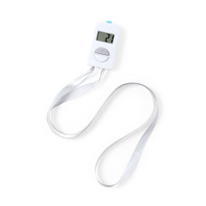 DOLIM - Tally Counter