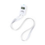 DOLIM - Tally Counter DOLIM - Tally Counter