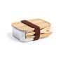 SARIUL - Lunch Box SARIUL - Lunch Box
