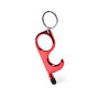 CIMAK - Keyring Anticontact CIMAK - Keyring Anticontact