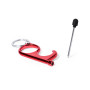 CIMAK - Keyring Anticontact CIMAK - Keyring Anticontact