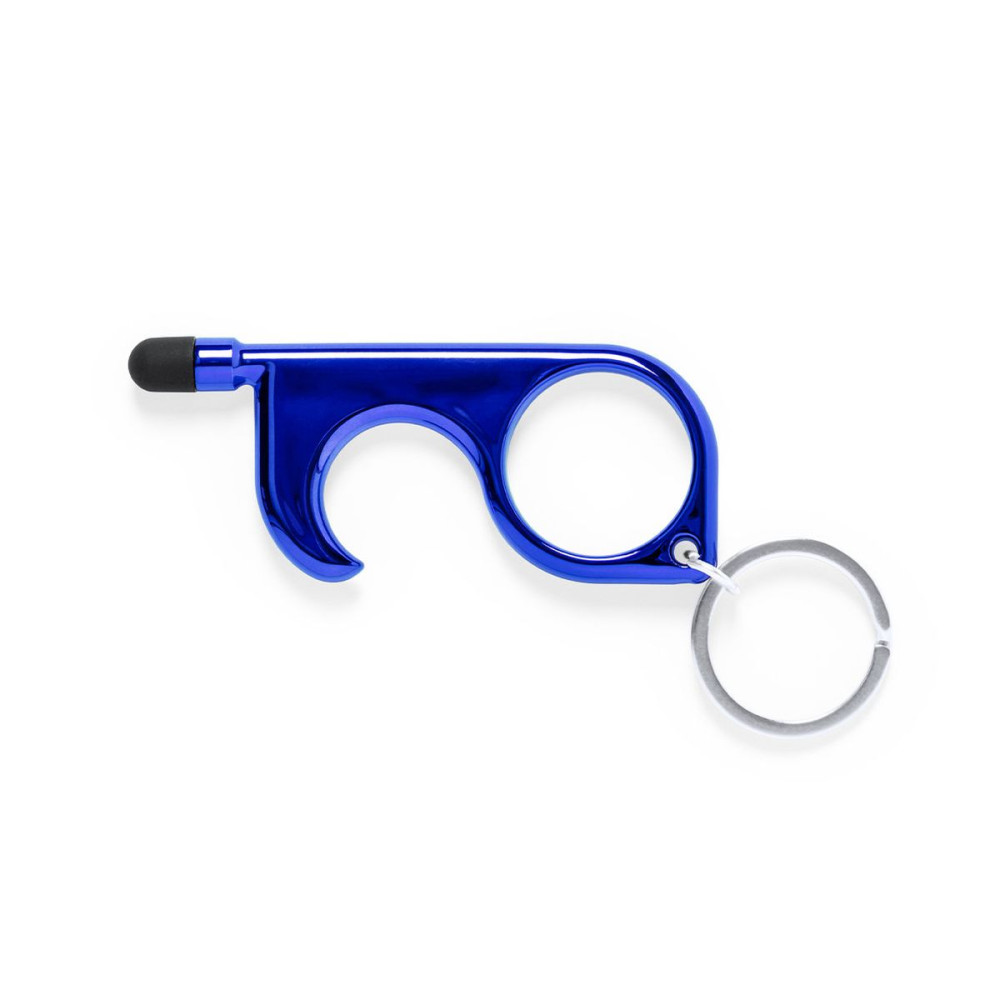CIMAK - Keyring Anticontact